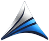 ALTIORA Logistics